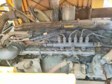 XCMG Official 20 Ton Reliable Used Truck Crane XCT20L5 in Stock